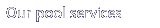 Our Services