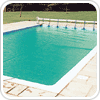 Pool Covers