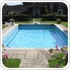 Swimming Pools & Spas