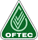 OFTEC logo