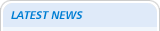Latest News